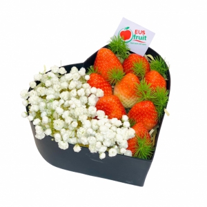 HỘP QUÀ TẶNG NỒNG NÀN