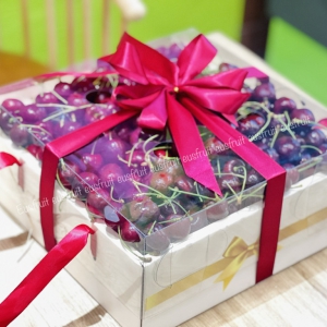 GIFTBOX CHERRY ÚC