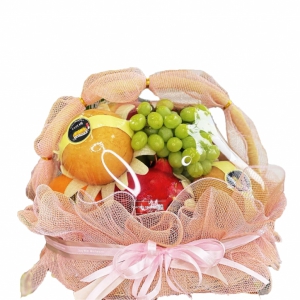 QUÀ TẶNG TRI ÂN CÔ GIÁO