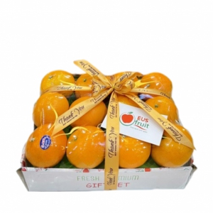 HỘP QUÀ TẶNG  
