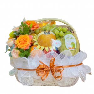 SET QUÀ SINH NHẬT