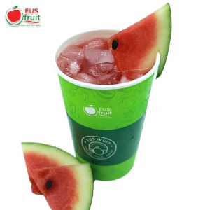 NƯỚC ÉP DƯA HẤU