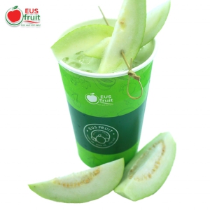 NƯỚC ÉP ỔI