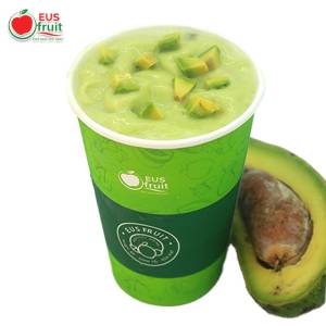SINH TỐ BƠ