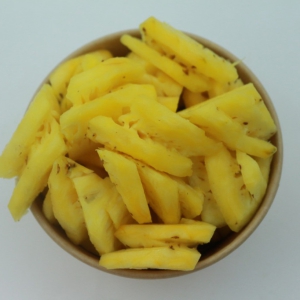 DỨA