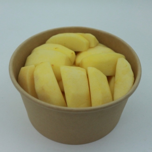 TÁO NHẬP KHẨU