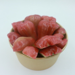 ROI ĐỎ AN PHƯỚC