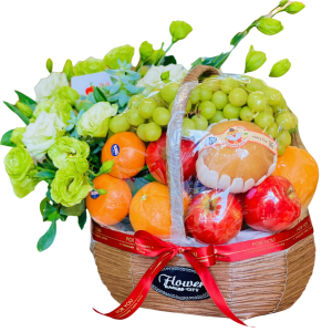 CHÚC MỪNG ANH CHỊ KHAI TRƯƠNG