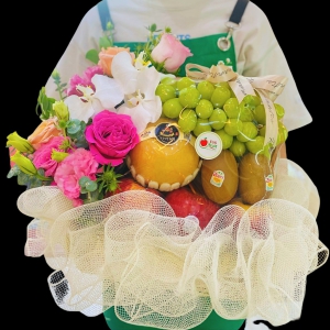 LẴNG QUÀ TẶNG CÔ GIÁO
