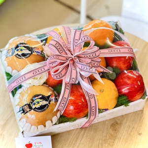 GIFTBOX TẶNG THẦY/CÔ 20.11