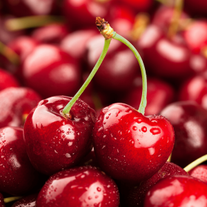 CHERRY MỸ