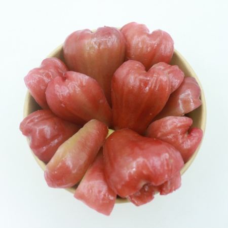 ROI ĐỎ AN PHƯỚC