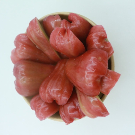 ROI ĐỎ AN PHƯỚC