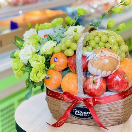 CHÚC MỪNG ANH CHỊ KHAI TRƯƠNG