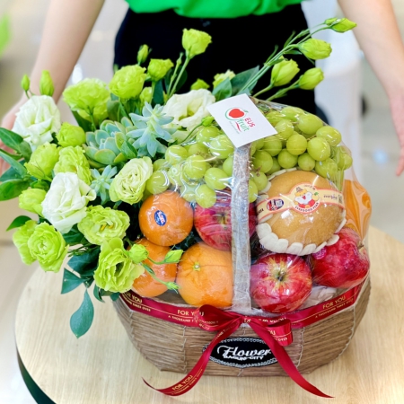 CHÚC MỪNG ANH CHỊ KHAI TRƯƠNG