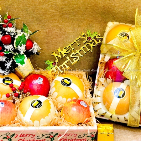 GIFTSET MERRY CHRISTMAS 2023